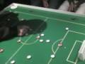 II Campionato Mundial de F�tbolChapa Cherinkas
