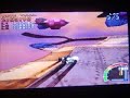 CTR - Hot Air skyway - 33:03