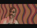 TimeSplitters: Future Perfect - Damnit!!! TimeSplitters: Future Perfect - Damnit!!!