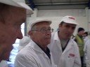 Oldest Fish Auctioneer in Grimsby Oldest Fish Auctioneer in Grimsby