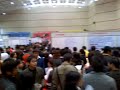 ??? Job fairs.3gp ??? Job fairs.3gp