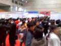 招聘会 Job fairs.3gp