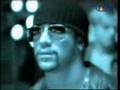 clip video Backstreet Boys Yes I will