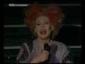 Mary - eine Legende ,  Ich schau dich an (Erinnerung an Gordy)