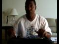 Loch week 7 Rick Ross Mafia Music Freestyle feat. on SPIINDASTREETS.COM THANKS 50 AND SPIDER LOC