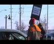 Rally to Support Bob Lovelace