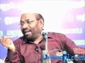 Eyakkam Ethu Sariyanadu