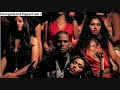 Ace Hood Ft R.Kelly,Huey & Bow wow - Ride Remix  (Dj GUii)