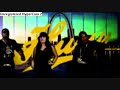 Ace Hood Ft R.Kelly,Huey & Bow wow - Ride Remix (Dj GUii) Ace Hood Ft R.Kelly,Huey & Bow wow - Ride Remix (Dj GUii)