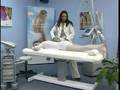 Endermologie Canada