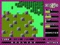 videos de Let's Play Hydlide #4: How to Fight