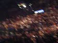 Wladimir Klitschko - Sultan Ibragimov 1,0