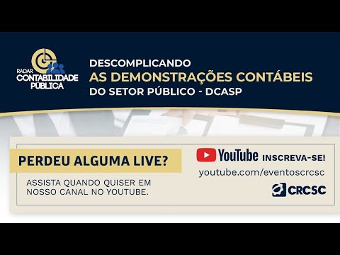 radar-contabilidade-publica-descomplicando-as-demonstracoes-contabeis-do-setor-publico-dcasp
