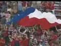 Carlos Ruiz Backheel Goal