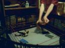 ewaf-bad-blood-main-event-part-2.html