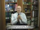 Career Development & Counseling Services - Dr Ed Colozzi