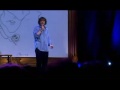 Dylan Moran - BBC radio 4 News Dylan Moran - BBC radio 4 News