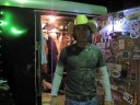 Granger Smith: I\