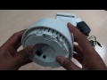 Click here to watch this video SYS2U.COM - แกะกล่อง EnGenius EAP-300 - 300 Mbps Long Range Indoor AP, 800mW