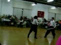 Dan�a dos Fac�es-CTG Rodeio da Amizade - Grupo Guasca Largado