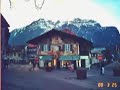 Garmisch Memories