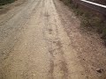 En bici a Walqa (I)