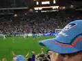 videos de Beckham Goal