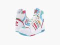 Kicksclusive TV