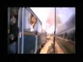 videos de RH&DR The Marsh Winds Express Part 1