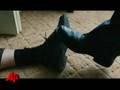 'Lakeview Terrace' Tops Box Office