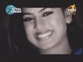 Jashandeeps- Naagan di Patari Jashandeeps- Naagan di Patari