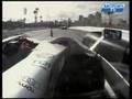 ALMS 2008 Long Beach battle for 1st