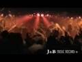 DREAM MASTER　【DREAM NUMBER】 ＜ライブMovie＞