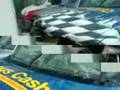 videos de La dream team PNEUS CASH 971