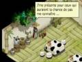 videos de Candidature Elixyr