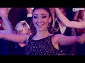 Manian – don't stop the dancing