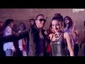 Don't Stop The Dancing ft. Carlprit Don't Stop The Dancing ft. Carlprit