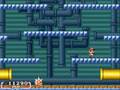 GAMEBOY GAMES THAT POWN PART 3 !!!