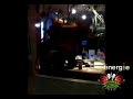 La derni�re minute des Grandes Gueules sur �nergie