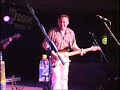 Leszek Cichonski - Oni Zaraz przyjda tu
