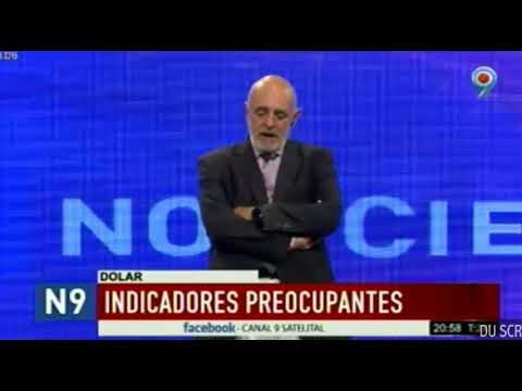 Imagen de previsualización de YouTube