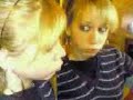 Shatz ich Liiebe dich ueber alles x3