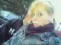 Shatz ich Liiebe dich ueber alles x3
