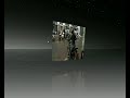 compiz-fusion fly vlc player compiz-fusion fly vlc player