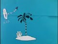 \"Island\" - Fyodor Khitruk \"Island\" - Fyodor Khitruk