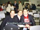 Impacto �: Sonhar e realizar..