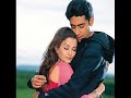 بحبك والله - عنك ما بتخلى - أيمن زبيب.wmv