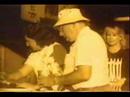 joe satriani -summer song