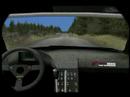 RBR Octavia WRC