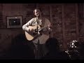 teledysk, klip, Jeff Buckley,- What Will You Say